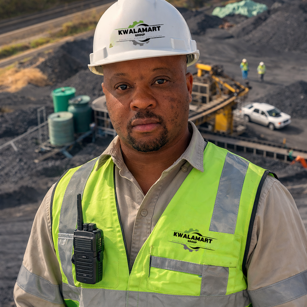 Kwalamart contact representative