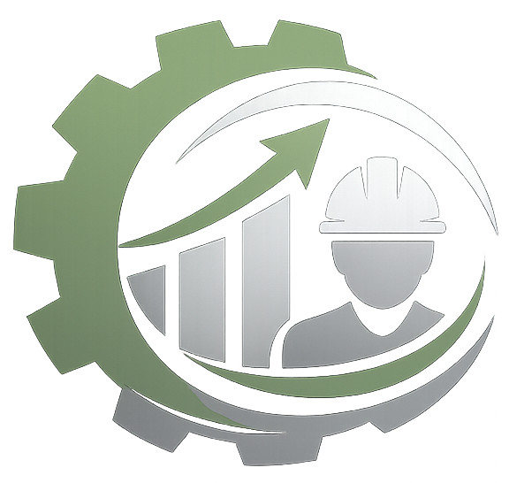 Operations support icon